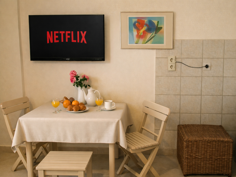 Pierhouse Hotel Corfu - Gouvia image