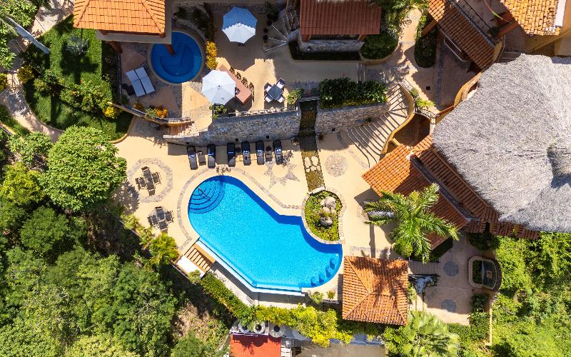Casa Ceiba Adults Only image