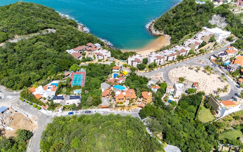Casa Ceiba Adults Only image