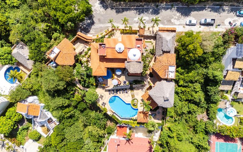 Casa Ceiba Adults Only image