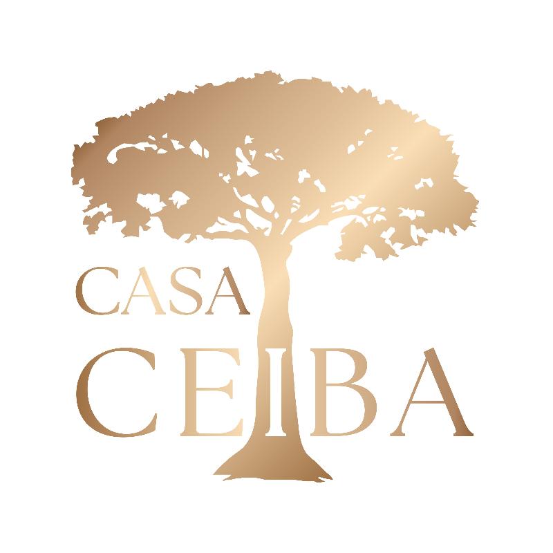 Casa Ceiba Adults Only image