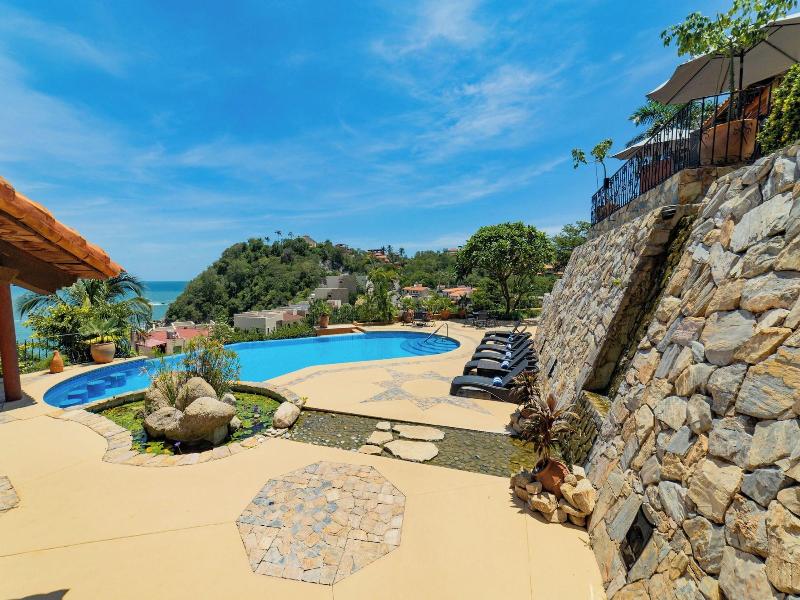 Casa Ceiba Adults Only image