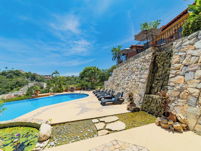 Casa Ceiba Adults Only image