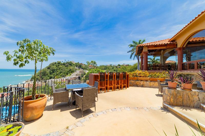 Casa Ceiba Adults Only image