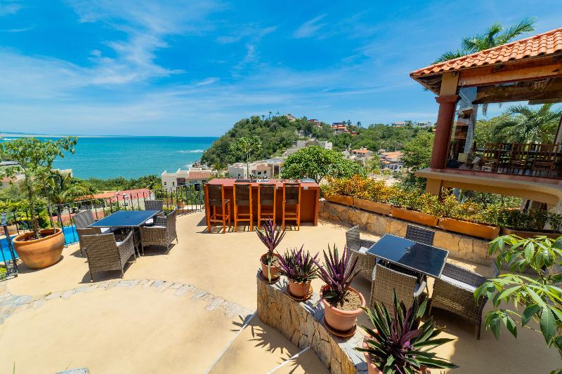 Casa Ceiba Adults Only image