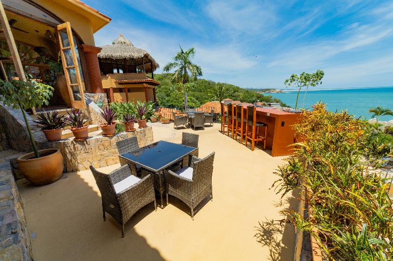 Casa Ceiba Adults Only image