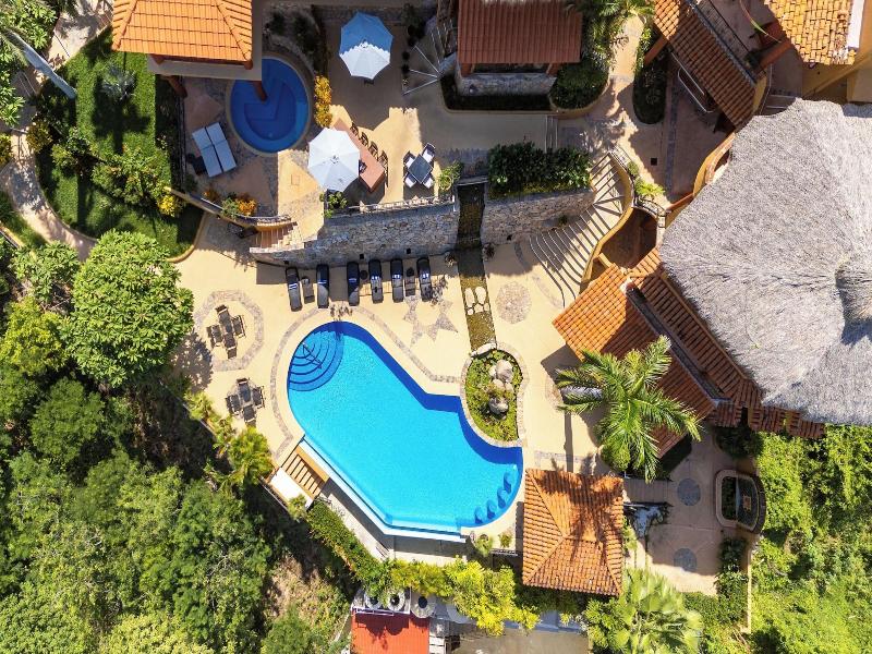Casa Ceiba Adults Only image