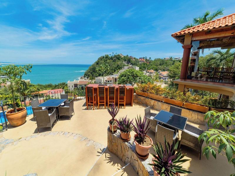Casa Ceiba Adults Only image