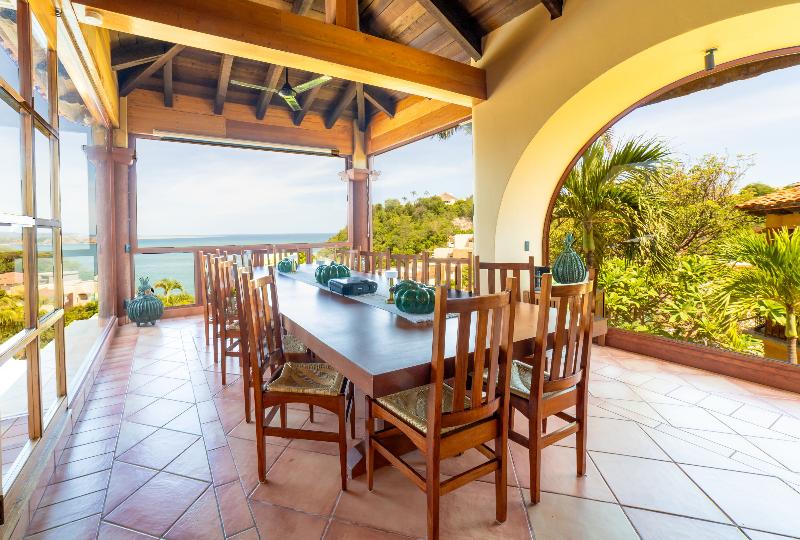 Casa Ceiba Adults Only image