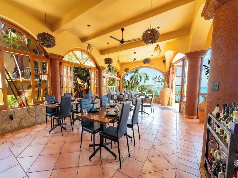 Casa Ceiba Adults Only image