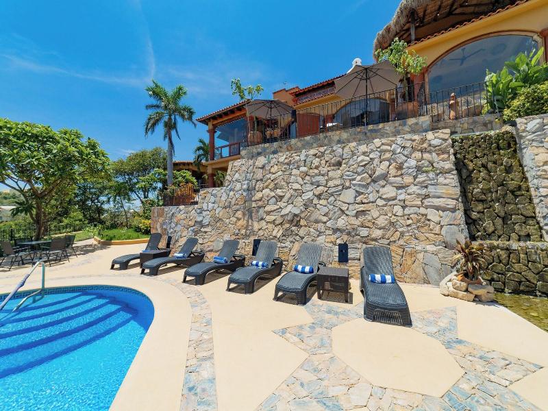 Casa Ceiba Adults Only image