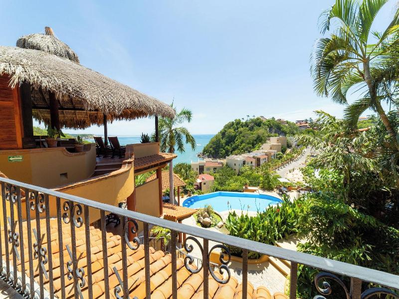 Casa Ceiba Adults Only image