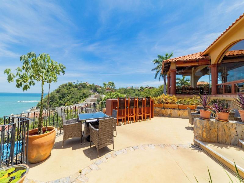 Casa Ceiba Adults Only image