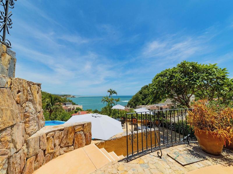 Casa Ceiba Adults Only image