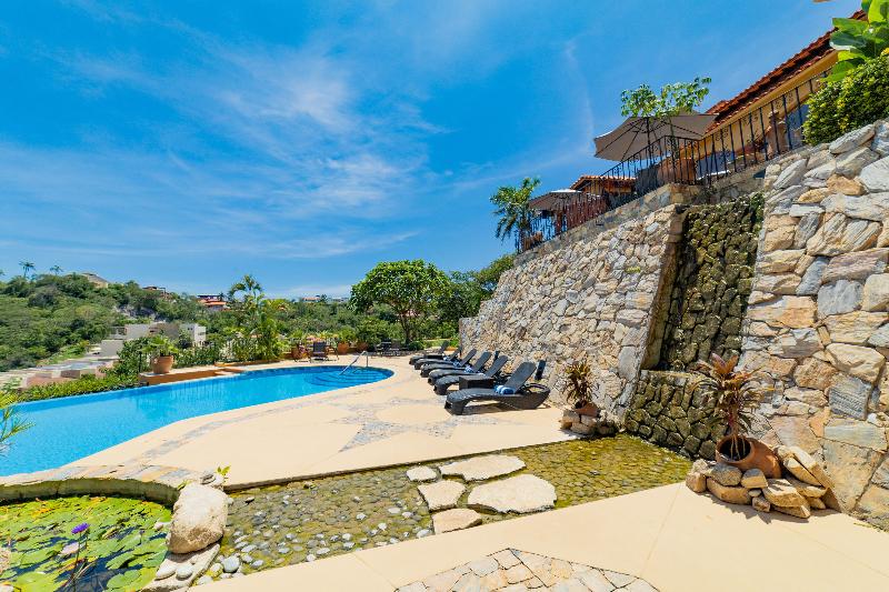 Casa Ceiba Adults Only image