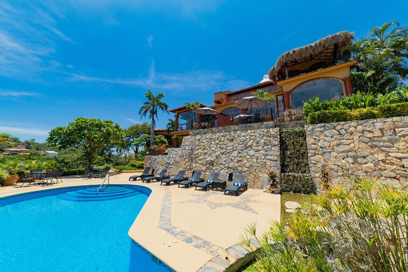 Casa Ceiba Adults Only image