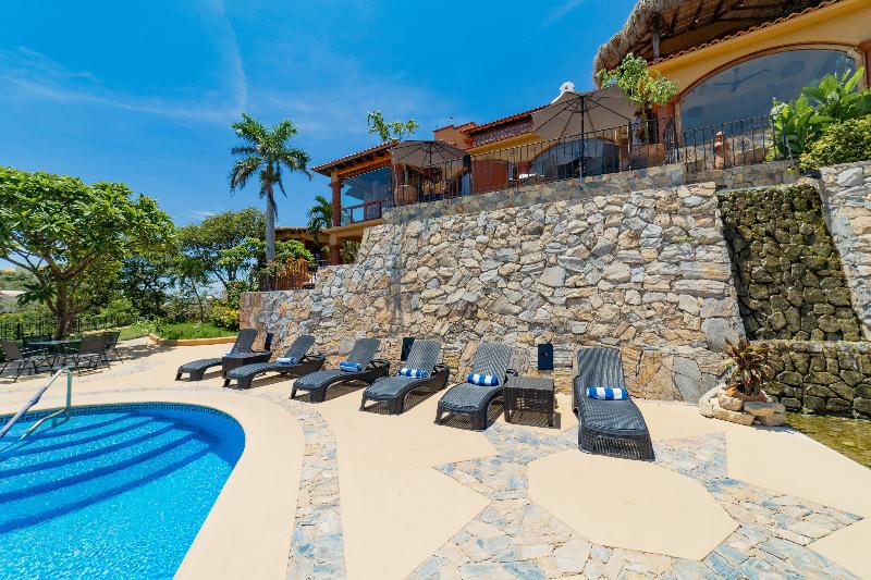 Casa Ceiba Adults Only image