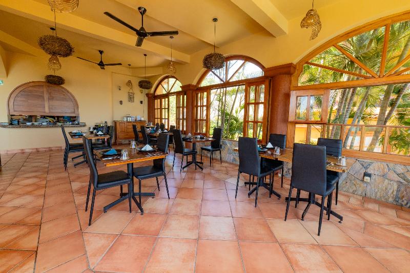 Casa Ceiba Adults Only image