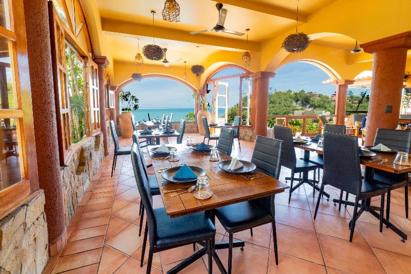 Casa Ceiba Adults Only image