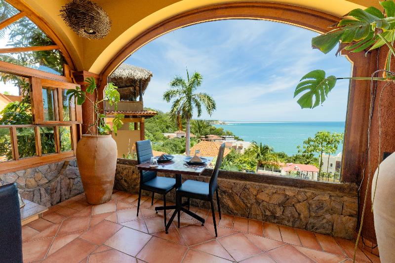 Casa Ceiba Adults Only image