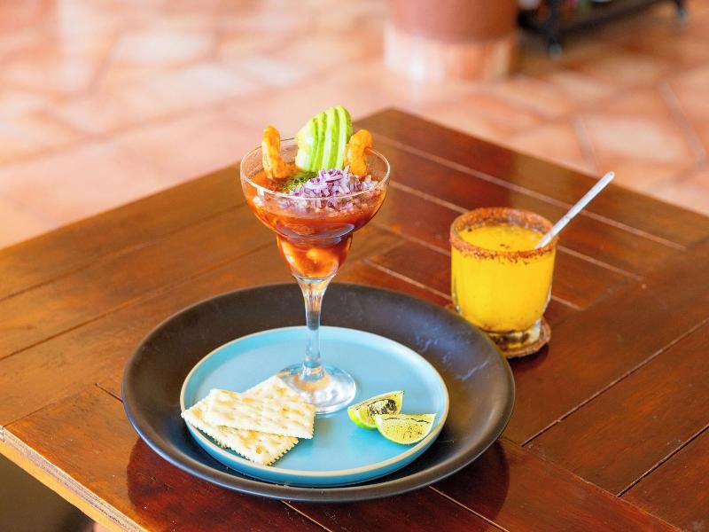 Casa Ceiba Adults Only image