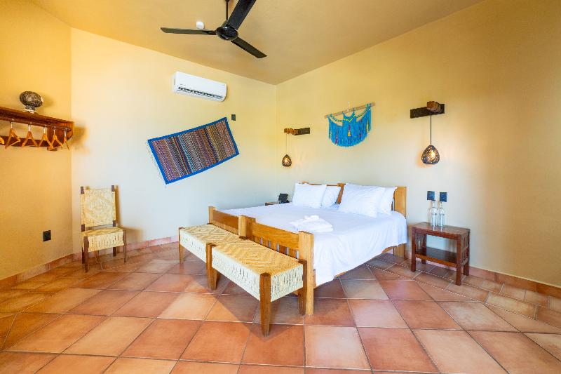 Casa Ceiba Adults Only image