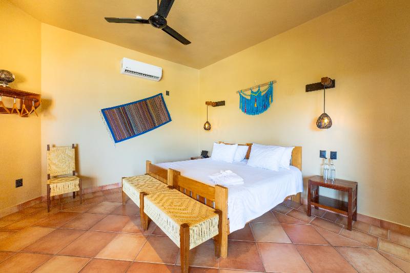 Casa Ceiba Adults Only image