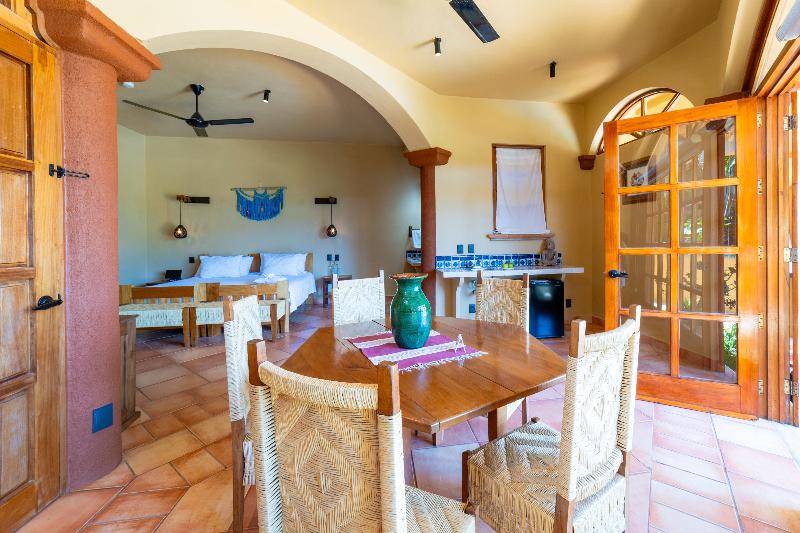 Casa Ceiba Adults Only image