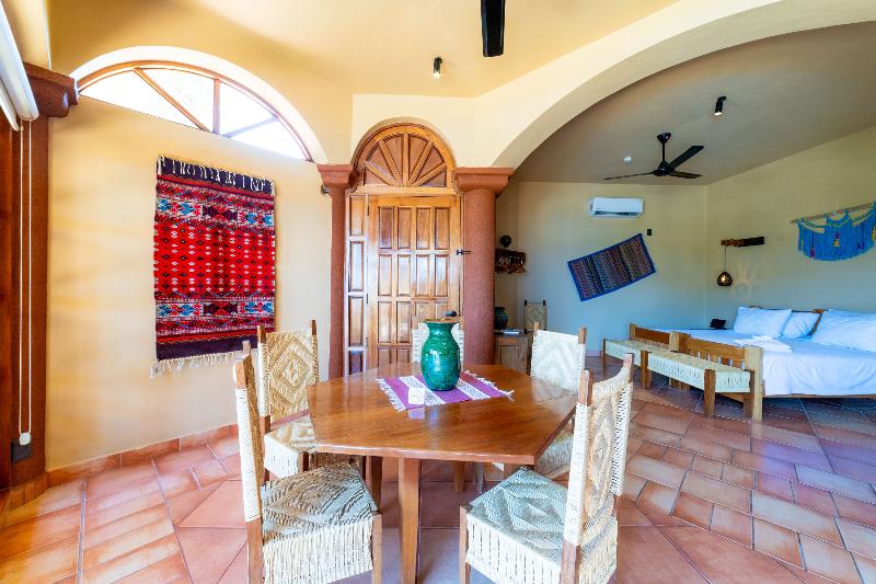 Casa Ceiba Adults Only image