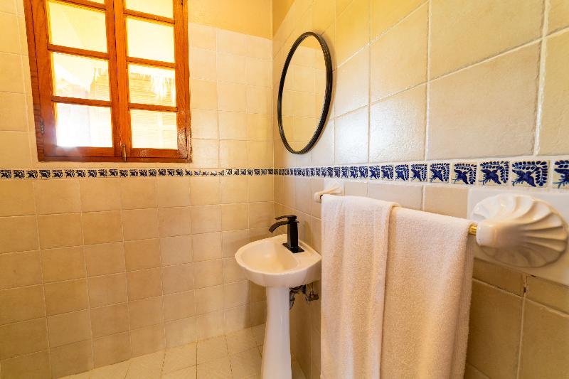 Casa Ceiba Adults Only image