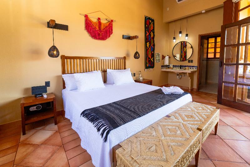 Casa Ceiba Adults Only image
