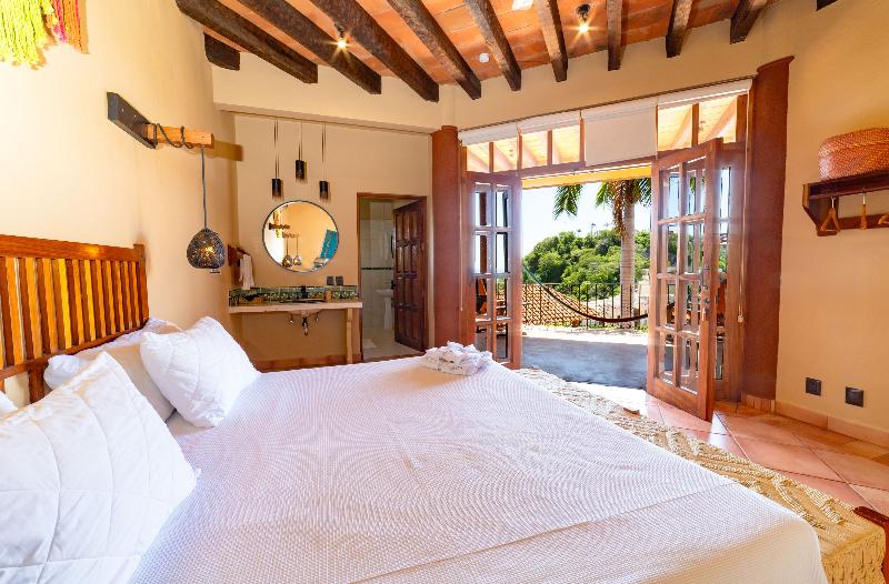 Casa Ceiba Adults Only image
