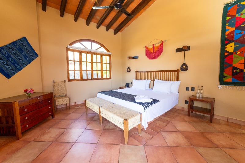Casa Ceiba Adults Only image