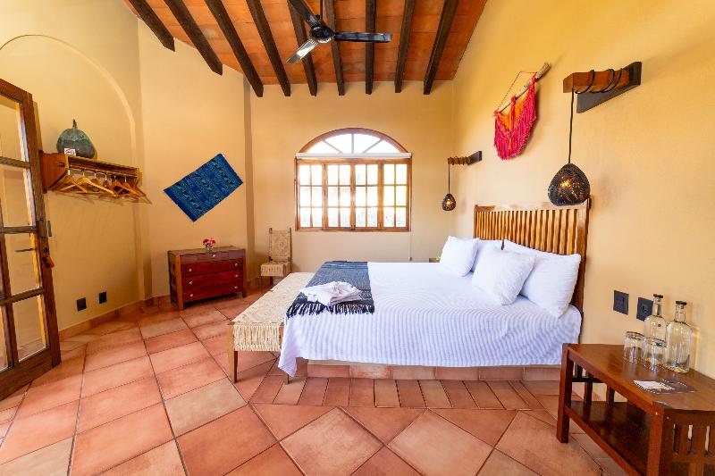 Casa Ceiba Adults Only image