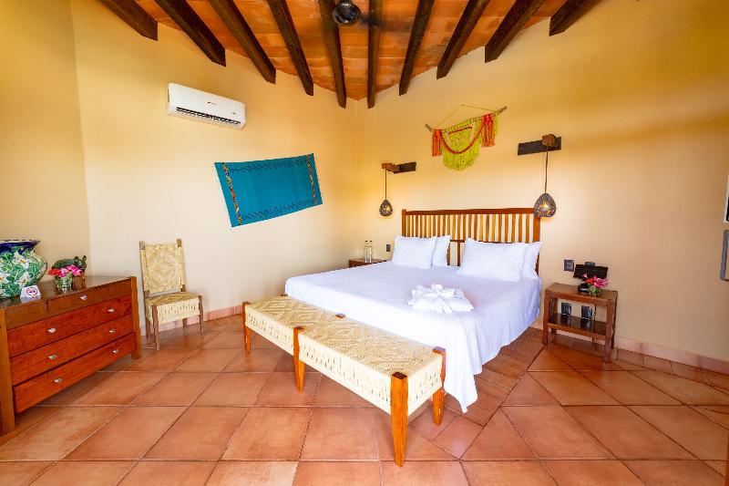 Casa Ceiba Adults Only image