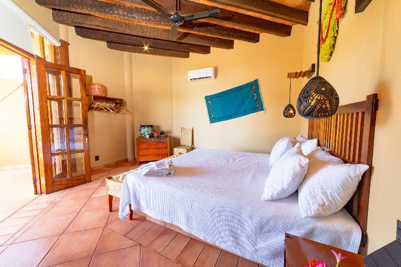 Casa Ceiba Adults Only image