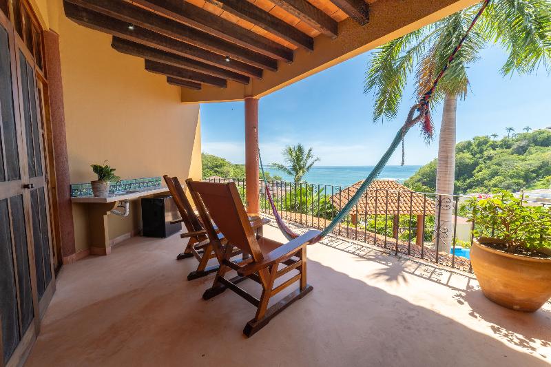 Casa Ceiba Adults Only image