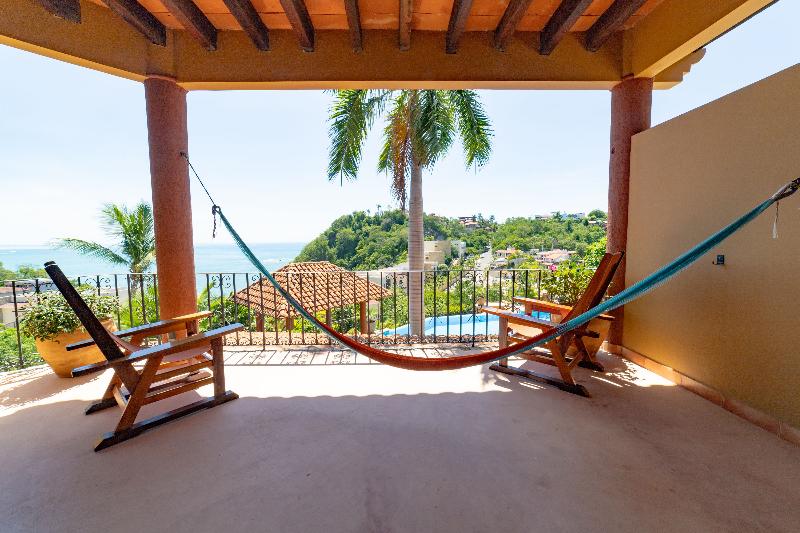 Casa Ceiba Adults Only image