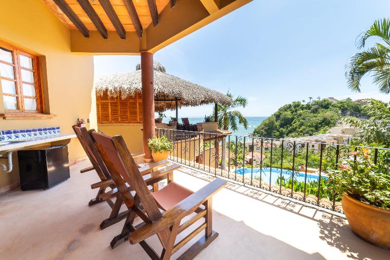 Casa Ceiba Adults Only image