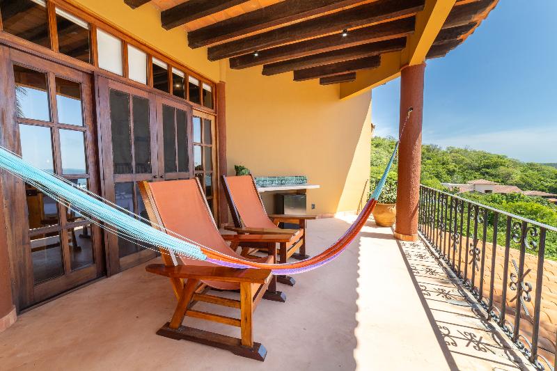 Casa Ceiba Adults Only image