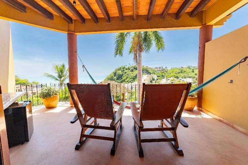 Casa Ceiba Adults Only image