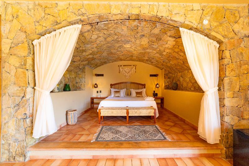 Casa Ceiba Adults Only image