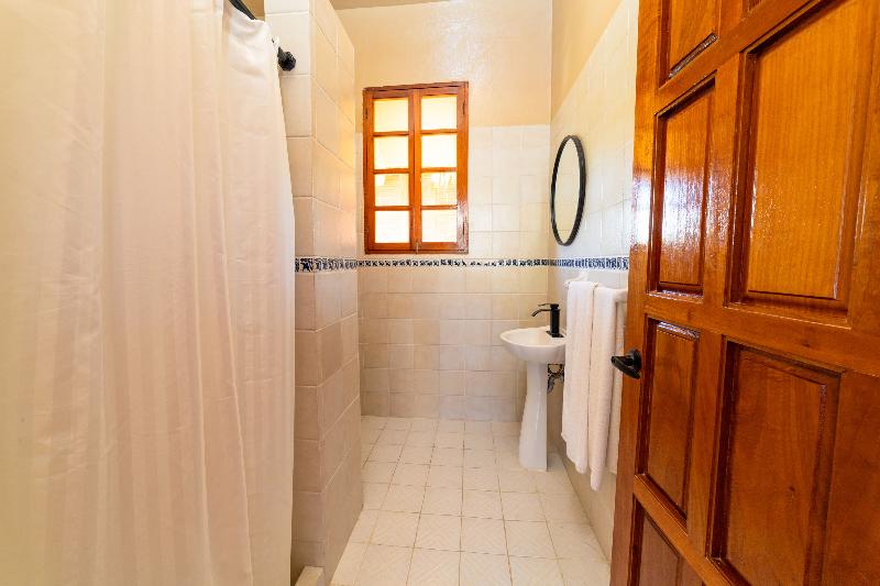 Casa Ceiba Adults Only image