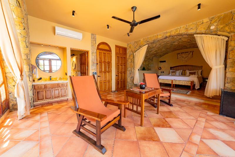 Casa Ceiba Adults Only image