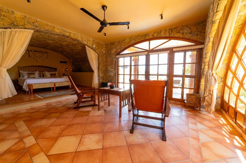 Casa Ceiba Adults Only image