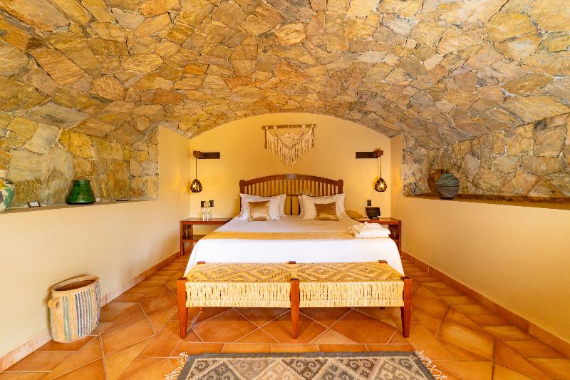 Casa Ceiba Adults Only image