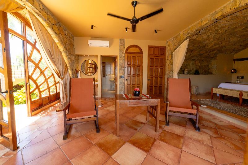 Casa Ceiba Adults Only image