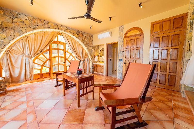 Casa Ceiba Adults Only image