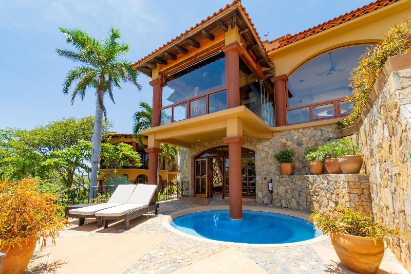 Casa Ceiba Adults Only image