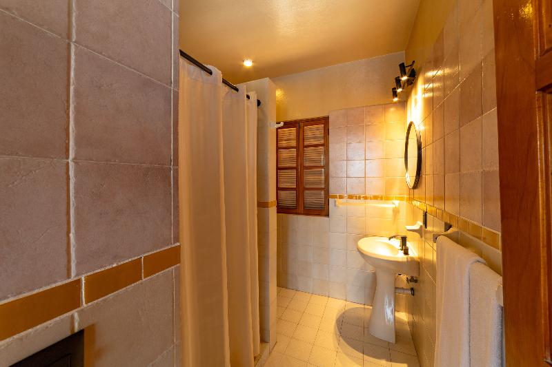 Casa Ceiba Adults Only image